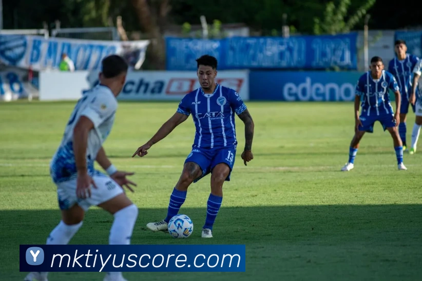 MK体育发展历程