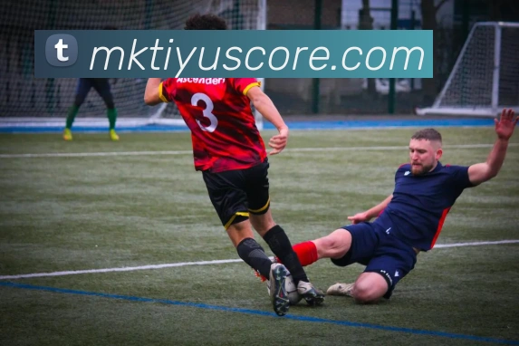 巴特勒赞库明加训练刻苦心态积极展现成长潜力