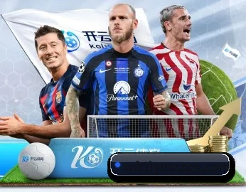 MK体育的故事（mksports）