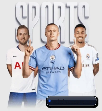 MK体育 APP（mksports）