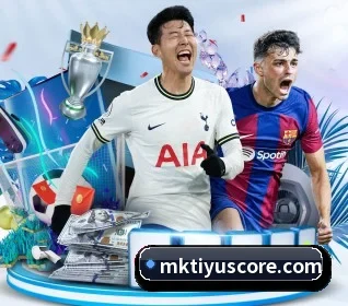 MK体育 APP 界面（MKSPORTS）