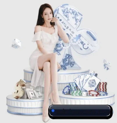 品牌创立 - MK体育应运而生,获得国际认证资质,为用户打造合法合规的休闲互动平台。(MKSPORTS)