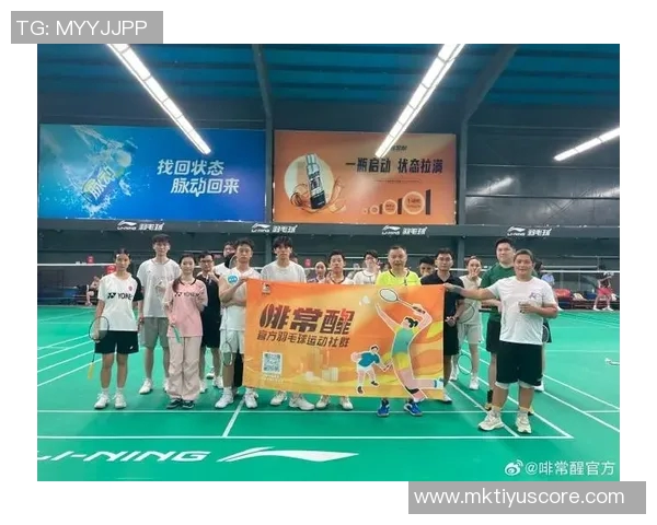 古德温赛后狼性十足狄龙模仿狗叫引发全场欢笑