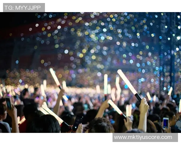 小南斯重返克利夫兰感慨万千表达对城市的深厚情感与归属感