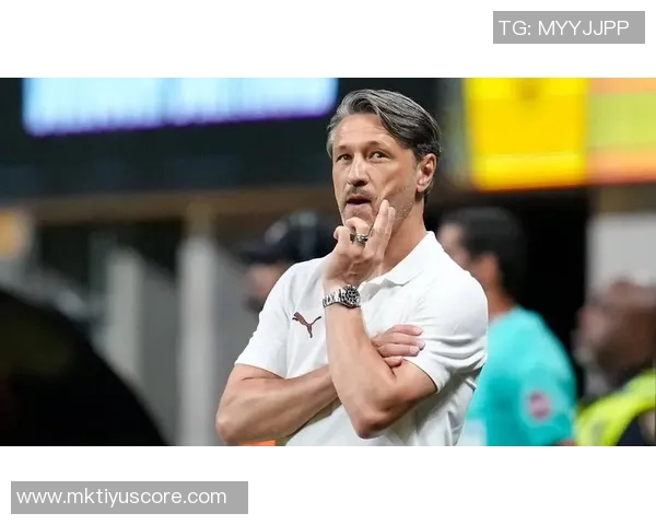 哈曼回应外界对科瓦奇的批评小贝林厄姆表现平平引发争议