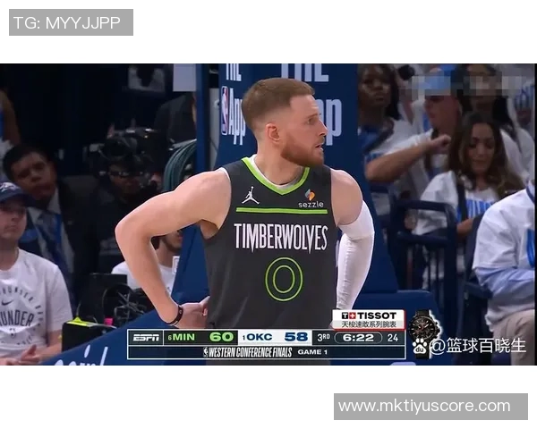 迪文岑佐全场表现出色15投7中三分球命中率高达45贡献21分助力球队胜利