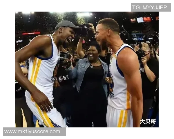 火雷对决裁判报告揭示杜兰特加时争议与雷霆罚球失误真相