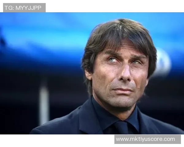 国米胜诉结束与葡体马里奥转会纠纷索赔案3000万争议