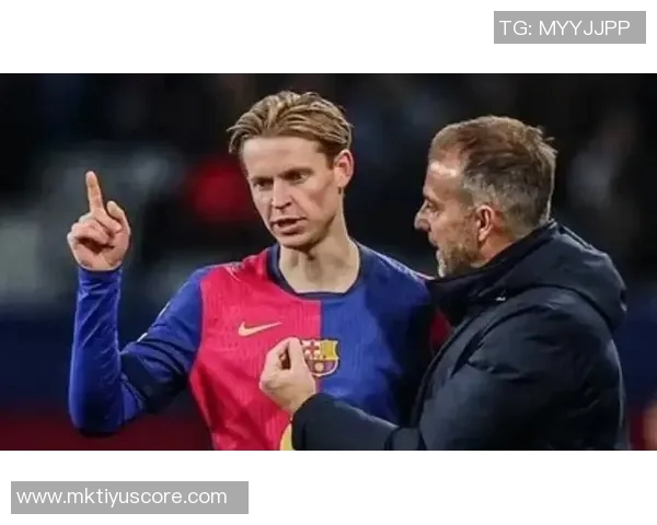 巴萨攻击线逐渐回暖防守隐患仍需解决