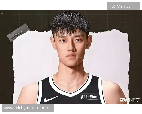 篮网主帅谈曾凡博用人策略强调能者为先并非针对个人