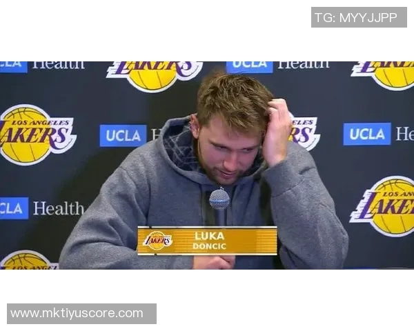 艾弗森称赞东契奇为真正杀手期待与其同场竞技带来麻烦