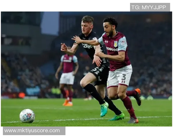 英超赛季再掀波澜曼城维拉意外失利纽卡斯尔强势不减