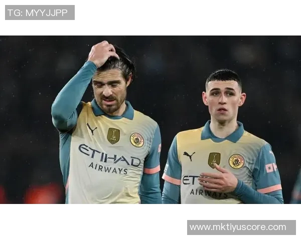 NBA副总裁谈欧洲联赛项目时提及米兰皇马巴萨曼城巴黎球队