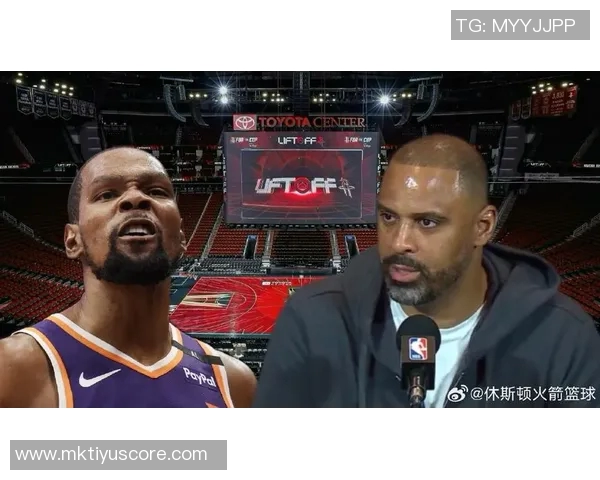 乌度卡谈焦灼比赛对球员成长的重要性包括年轻球员与凯文杜兰特在内