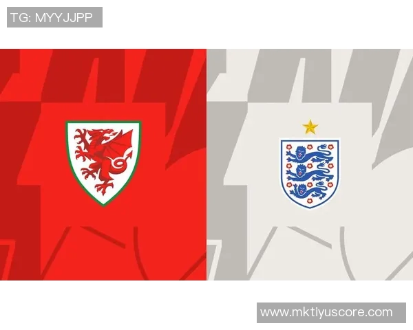 凯恩与宽萨室内训练状态不明出战威尔士前景堪忧