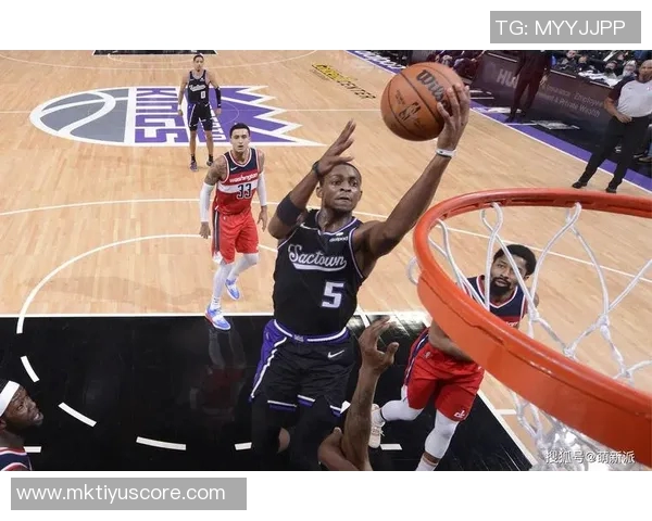 巴恩斯赞福克斯领导风格独特队友们愿意全力支持他