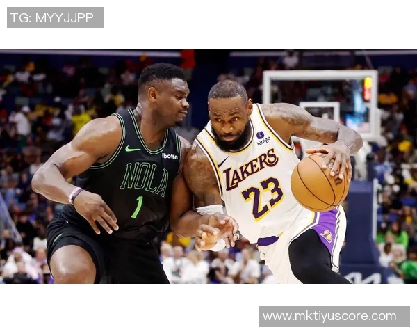 文班生涯前125场达成1000球里程碑成为历史第五人并与詹姆斯卡特锡安齐名