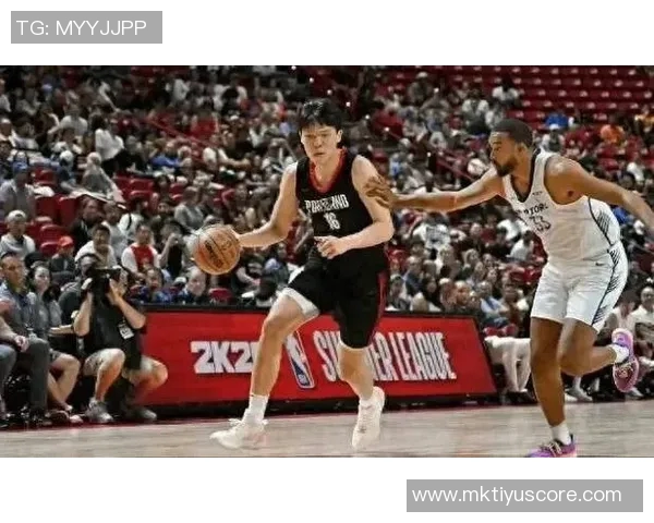 杨瀚森克林根双塔组合分析各自优势助力球队发展