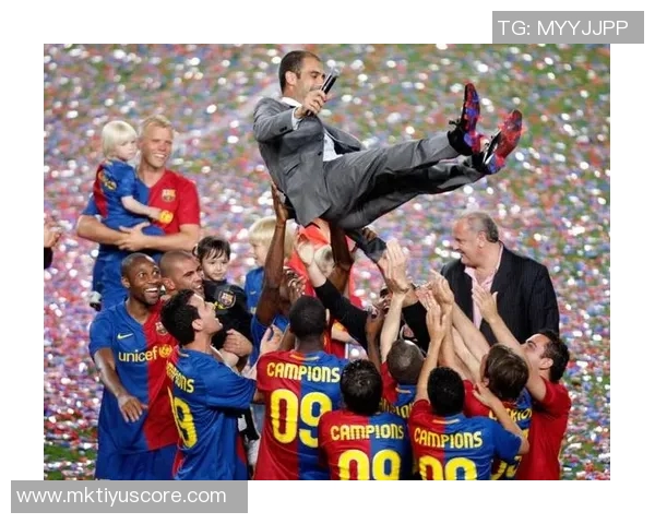 毕巴用尼科照片公布战巴萨名单引发争议疑似暗讽巴萨俱乐部