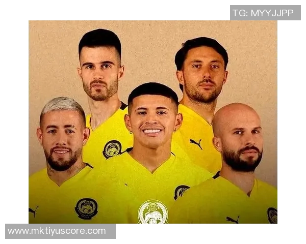 七名归化球员起诉马来西亚足协索赔因违规禁赛一年事件引发关注