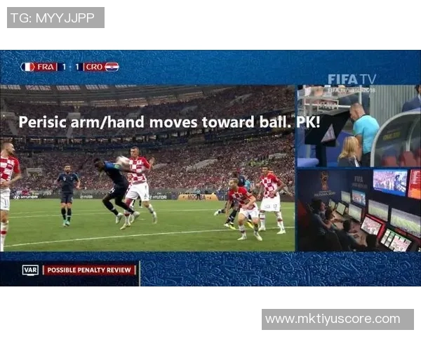 因凡蒂诺提议越位新规攻方完全超越守方才算越位你怎么看