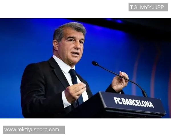 奇才送走普尔开启重建之路12位首轮秀暗示未来布局与战略