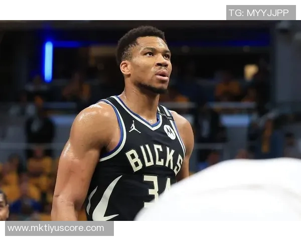 字母哥季前赛首秀表现抢眼轻松拿下13分10板3助助力球队胜利