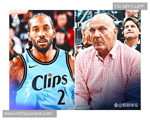 小卡阴阳合同案联合创始人认罪面临最高20年刑罚明年二月将宣判