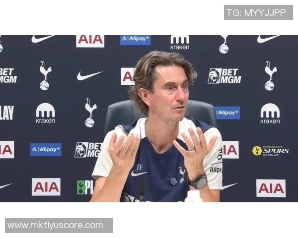 弗兰克总结比赛表现强调防守出色但进攻失误频繁影响胜局