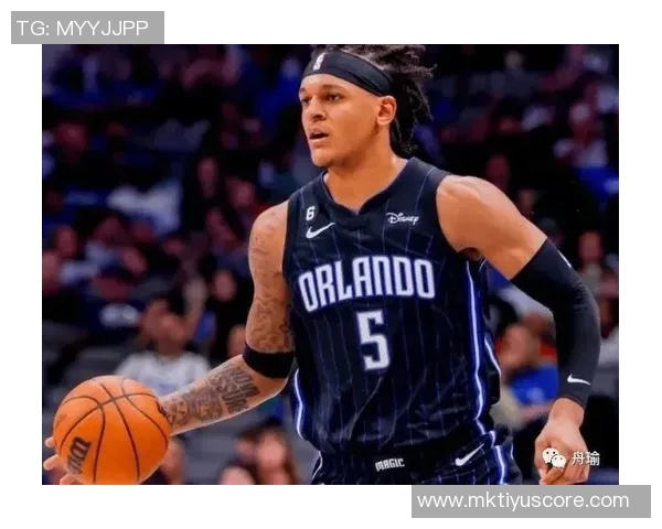 新秀榜动态更新弗拉格克尼佩尔奎因稳居前三埃奇库姆和哈珀表现出色