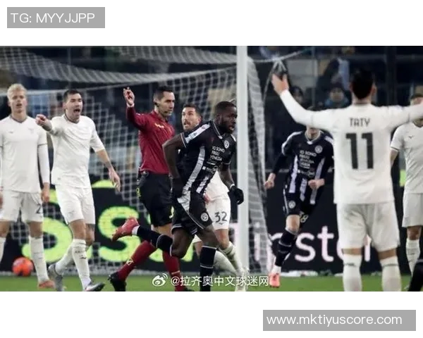 卡塔尔迪谈佛罗伦萨意外排名拉齐奥志在重返欧洲赛场