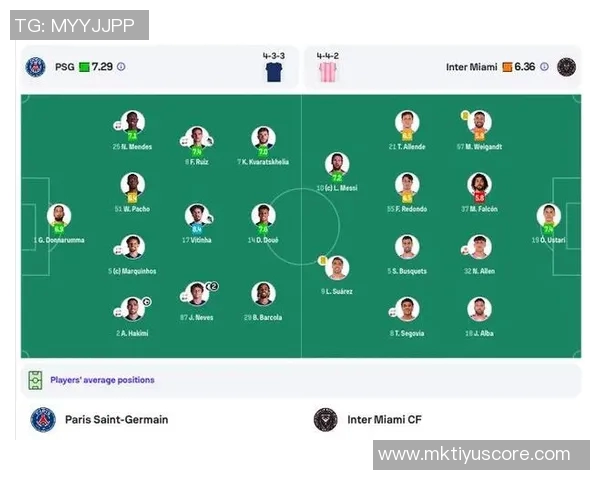 欧洲U21全明星阵容揭晓亚马尔杜埃内维斯等球员身价超7亿欧